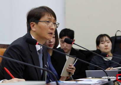 박대준 쿠팡 대표 "결제 정보는 유출 안돼…피해자 보상 적극 검토"(종합)