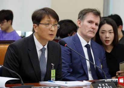 회원 탈퇴 어렵게 만든 쿠팡, 사실조사 받는다…"과징금 등 엄정조치"(상보)