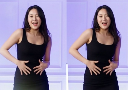"앙앙 거리는 리액션 지겹다"…BJ 이웃에 폭발한 입주민 '호소문' 