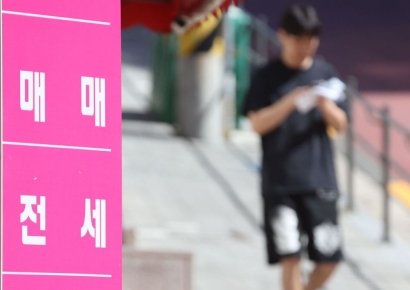 리츠협회 등 11곳 "매입형 임대주택 규제 풀어야" 공동건의