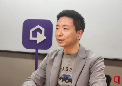 [AI혁명]GPT가 영업하고, AI가 호텔 운영…여행 플랫폼 '트립비토즈'