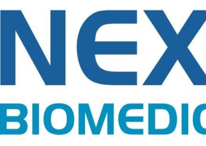 "넥스트바이오메디컬, 사상 최대 분기 3연속 경신…파이프라인 강화 본격화"