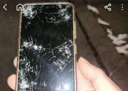 퇴근길 핸드폰 주워 지구대 맡겼는데…40일 뒤 '점유이탈물 횡령' 고소 당해