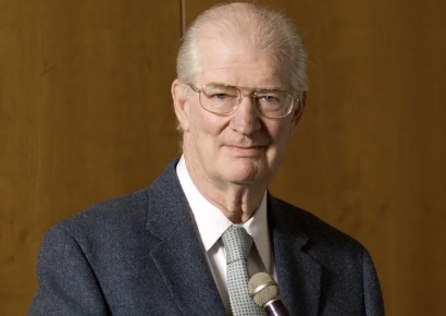 머스크도 언급한 돈 없는 사회…"돈 보다 에너지"