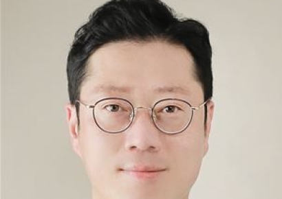 민변 광주전남지부, 신임 지부장에 송창운 변호사