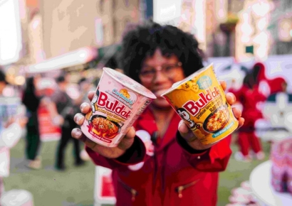 [Why&Next]영업이익률 20% '대박'…전 세계 홀린 '사대 K기업'