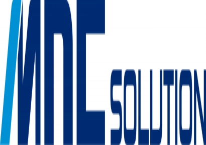 엠앤씨솔루션 "최대주주 3년간 매각 제한 유지…보호예수 만료에도 못 판다"