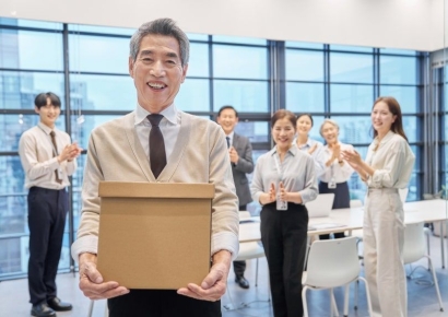 나도 신청하면 174만원 받나?…직장인 7만5000명 미청구 퇴직연금 무려