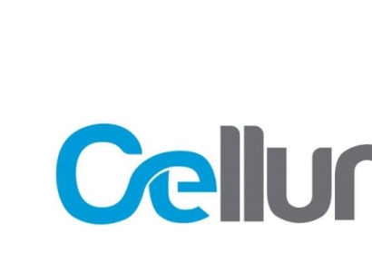 셀루메드, 건설 자회사 환경이엔지 41억 규모 설비 공사 수주