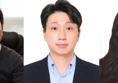 '쓰레기' 이산화탄소의 화려한 변신… 금속 30종 믹스 '마법사'