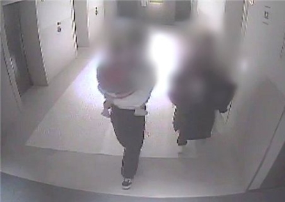 "제자와 부적절 관계 교사 며느리 처벌해달라"…류중일 감독 직접 국민청원