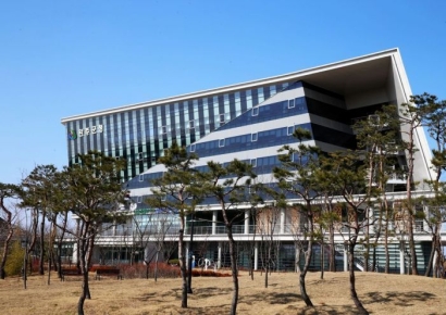 완주군 '내년 노인일자리·사회활동' 참여자 모집