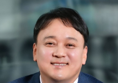 SK지오센트릭 대표이사 교체…SK이노베이션, 젊은 임원 전진 배치