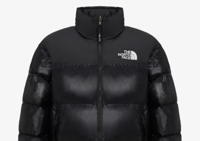 추우면 꺼내 입는 '애착 패딩'인데…노스페이스 전수조사서 들통난 '이것'