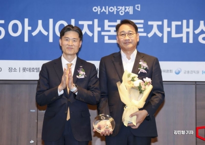 [2025자본투자대상]대신증권, 부동산·비상장사 아우르는 리서치 다각화
