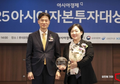 [2025자본투자대상]삼성증권, 자산관리의 명가…고객 니즈 맞춘 서비스 강점