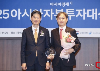 [2025자본투자대상]신한투자증권, 굵직한 딜로 IB 성과 돋보여