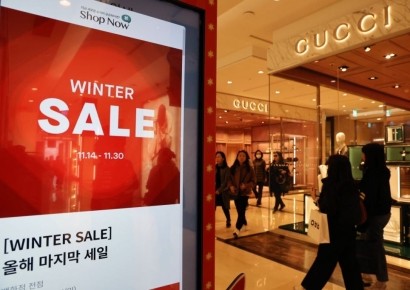 경기 좋으니 OOO도 산다…낙수효과 제대로 보는 이 종목은?[주末머니]