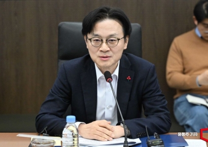 내년 제조 AI 전환에 7000억 투자…산업부 "M.AX 본격 추진"