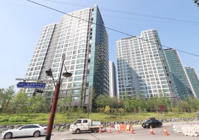 규제 비껴간 구리·동탄…급등 후 주춤[부동산AtoZ]