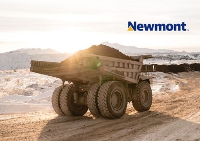 "이미 140% 올랐는데도 여전히 낙관적"…끄떡없는 100년 넘은 美금광 대장주[기업&이슈]