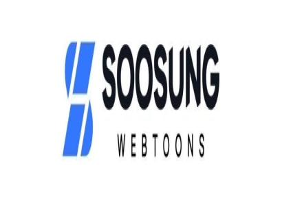 수성웹툰, 재무구조 개선 기대