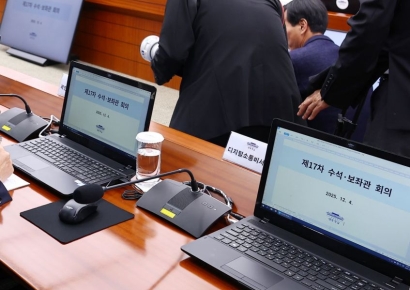 與, 문진석 거취 문제에 신중…김남국 옹호론도