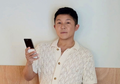 조세호, 조폭 친분설에 "사실무근…법적 대응"