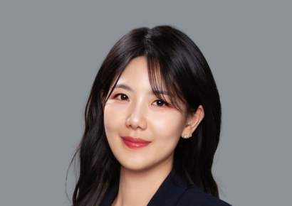 마스턴투자운용 R&S본부, 대체투자 시장의 '중심 싱크탱크'로 자리매김