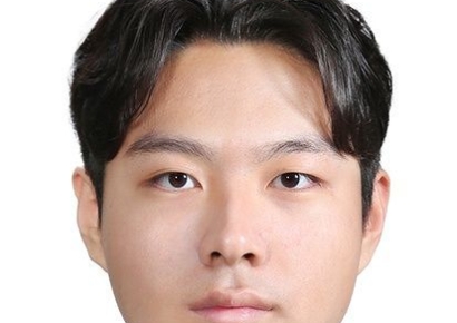 광주서석고 최장우 군, 수능 만점…광주선 10년 만