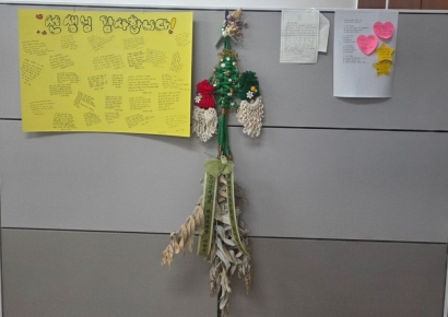 2년 연속 수능 만점…광남고 3가지 비법은 "자율학습·석식·나만의 생기부"