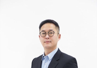 FSN "마더브레인 유제남 대표, 광고산업 발전 유공 문체부 장관 표창 수상"