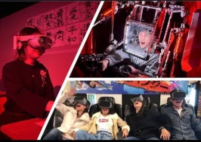 스코넥, 日레드메이커와 MOU…도쿄타워에서 일본 시장 본격 진출