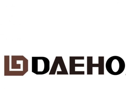 대호에이엘, 스칸듐 확보 투자로 미래 첨단소재 시장 선점