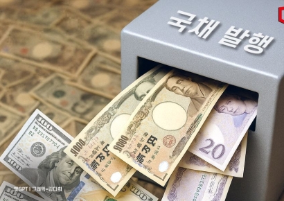 �̱����������Ϻ��� ���ä ���� ���̴� �����