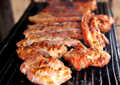 "스페인산 믿고 먹었는데"…'치사율 100%' 30년 만의 발생에 화들짝