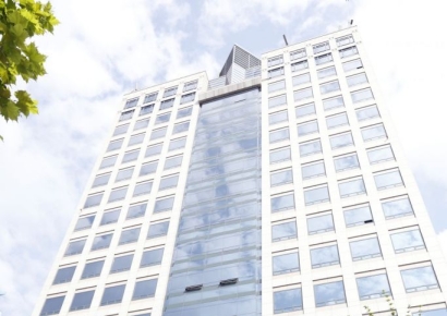 SH, 항동·위례·고덕강일 주차장용지 분양