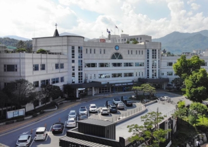 가평군, 2027년 한강수계 우수주민지원·친환경 청정사업 주민 공모 추진