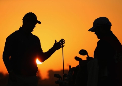 '올해는 더 춥다'…''후원사 구하기 어렵네"