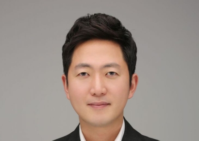 이재상 하이브 대표 "K팝 성공 핵심은 팬 참여…글로벌 멀티홈 구축"