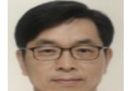 신한라이프 신임사장 후보에 천상영 신한지주 부사장…자회사 2곳 CEO 교체 단행