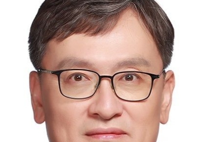 한국거래소, 사외이사에 곽봉석 DB증권 대표 선임