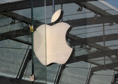 애플, 고정밀 지도 반출 신청서 '보완 요청'…정부 최종 결정 또다시 연기