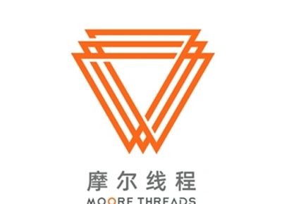 2만원이 순식간에 14만원 됐다…6배 폭등한 엔비디아 출신이 세운 '이 회사'