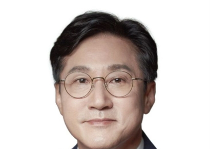 신영대 의원, 2026년 군산 국가예산 1.27조 원 '역대 최대 규모' 확보