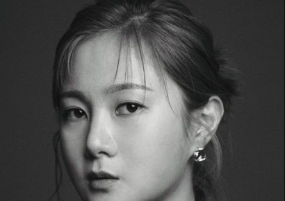 '갑질 의혹' 박나래 측 "전 매니저들 수억원 요구에 정신적 충격"