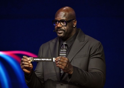 韓 무난한 조 편성…멕시코·남아공·유럽PO 승자와 월드컵 A조