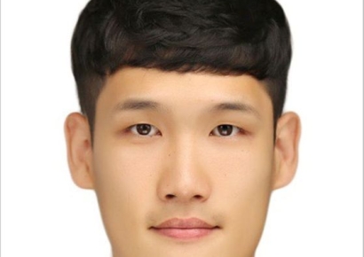 "선생님이 구해줄게"…제자 쓰러지자 심폐소생술로 살린 교사