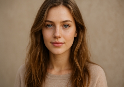 "남편 1시간 6만원에 빌려 드려요" 인기인 나라…뭐 시키나 봤더니