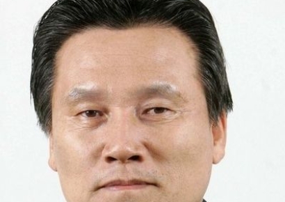 신경주대, 재정 위기 속 이동한 총장 직무대리 임명…대학 정상화 총력